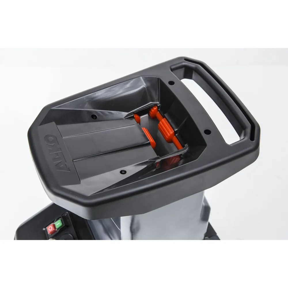 AL-KO Walzenhäcksler Easy Crush LH 2810 Produktbild img3 L