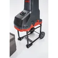 AL-KO Walzenhäcksler Easy Crush LH 2810 Produktbild img4 S