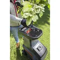AL-KO Walzenhäcksler Easy Crush LH 2810 Produktbild img5 S