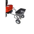 AL-KO Traktor-Streuer SP 60 Produktbild