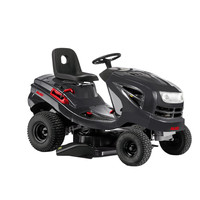 AL-KO Rasentraktor Easy 15-93.2 HDS-A Produktbild