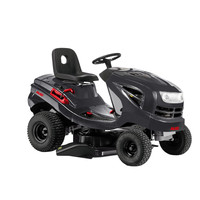 AL-KO Rasentraktor Comfort 18-111.2 HDS Produktbild