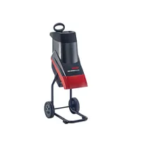 AL-KO Messerhäcksler MH 2500 SLICE Produktbild