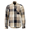 MASCOT® 22904-446 Hemd Produktbild
