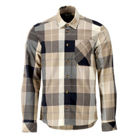 MASCOT® 22904-446 Hemd Produktbild