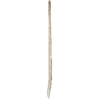 Löffert Aktion-Schaufelstiel Esche 1300mm Produktbild