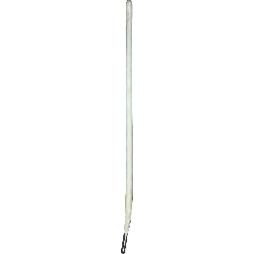 Löffert Dunghackenstiel g.g.g. Esche 1350mm Produktbild img1 L