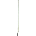 Löffert Dunghackenstiel g.g.g. Esche 1350mm Produktbild