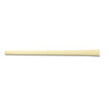 Löffert Kreuzhackenstiel Esche 950/37/64mm für 1,5-2,0 kg Produktbild