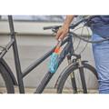 GARDENA Cleansystem Fahrrad Wasch-Set, Komplett-Set für die Fahrradreinigung Produktbild img6 S
