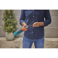 GARDENA Cleansystem Fahrrad Wasch-Set, Komplett-Set für die Fahrradreinigung Produktbild img3 S