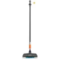 GARDENA Cleansystem Wasch-Set mit Stiel soft, für größere und empfindlichere Flächen Produktbild img2 S
