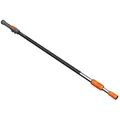 GARDENA Cleansystem Teleskop - Stiel M-XL, wasserführend für fernere Flächen Produktbild