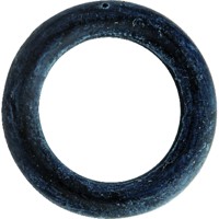 Produktbild von GARDENA - Ersatz-O-Ring für Hahnstück