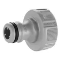 GARDENA Hahnverbinder Produktbild