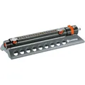 GARDENA Viereck-Regner Aquazoom 350 - 2 Produktbild