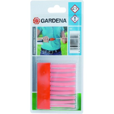 Produktbild von GARDENA - Seifenstäbchen, Blister