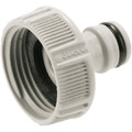 GARDENA Hahnverbinder 33,3mm (G 1") SB 18202-20 Produktbild img2 S