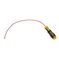 Produktbild von ELORA - Flexible Magnetheber, ELORA-237-500
