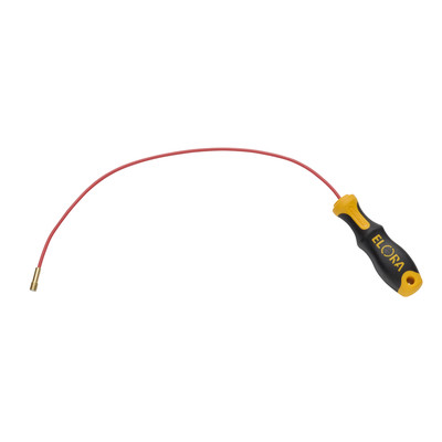 Produktbild von ELORA - Flexible Magnetheber, ELORA-237-500