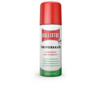 Produktbild von BALLISTOL - Universalöl 50ml Spray