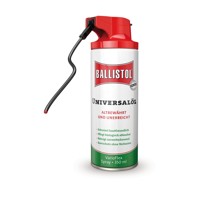 Produktbild von BALLISTOL - Universalöl Vario Flex 350ml