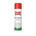 BALLISTOL Universalöl 200ml Produktbild
