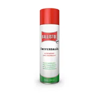 BALLISTOL Universalöl 200ml Produktbild