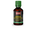 BALLISTOL Aluminiumbrünierung 50 ml Produktbild