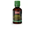 BALLISTOL Aluminiumbrünierung 50 ml Produktbild