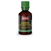 BALLISTOL Aluminiumbrünierung 50 ml Produktbild