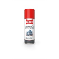 Produktbild von BALLISTOL - Silikonspray200 ml