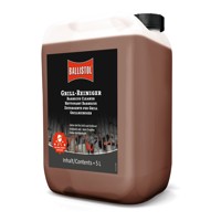 Produktbild von BALLISTOL - Grillreiniger, 5 Liter