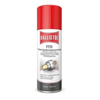 Produktbild von BALLISTOL - PTFE Trockenschmierung