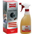 BALLISTOL Harzlöser Pumpspray 600ml Produktbild img2 S