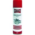 Produktbild von BALLISTOL - Holzgleitspray 400ml