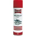 BALLISTOL Holzgleitspray 400ml Produktbild