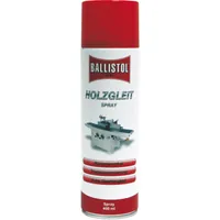 BALLISTOL Holzgleitspray 400ml Produktbild