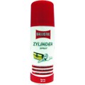 Produktbild von BALLISTOL - Zylinderspray, 50ml