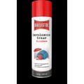 BALLISTOL Pluvonin Imprägnierspray Produktbild