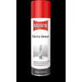 BALLISTOL Kältespray Produktbild