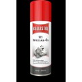 Produktbild von BALLISTOL - Spezial-Öl