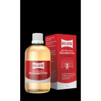 Produktbild von BALLISTOL - Neo-Ballistol Hausmittel