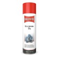 Produktbild von BALLISTOL - Silikon-Öl-Spray 400ml