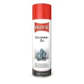BALLISTOL Silikon-Öl-Spray 400ml Produktbild