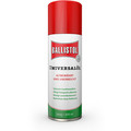 Produktbild von BALLISTOL - Universalöl 200ml Spraydose