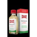 Produktbild von BALLISTOL - Universalöl 50ml Flasche