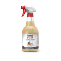 BALLISTOL Harzlöser Pumpspray 600ml Produktbild