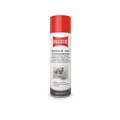 Produktbild von BALLISTOL - Bremsen-/ Teilereiniger 500ml Spray