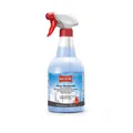 BALLISTOL Glasreiniger 750 ml, EURO Produktbild